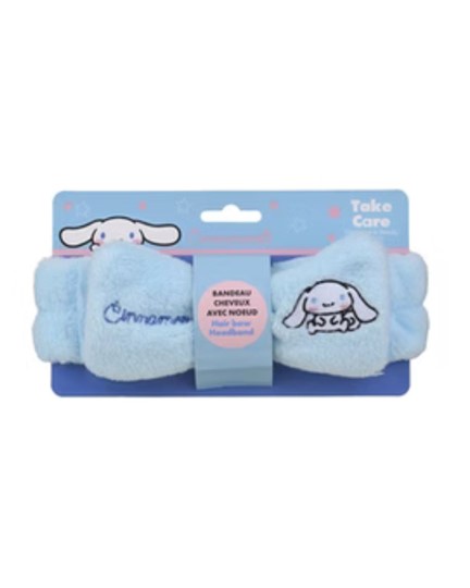 Picture of HK CINNAMOROLL HEADBAND